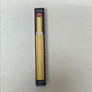 Tarte Maracuja Juicy Lipstick - Buffed Pink